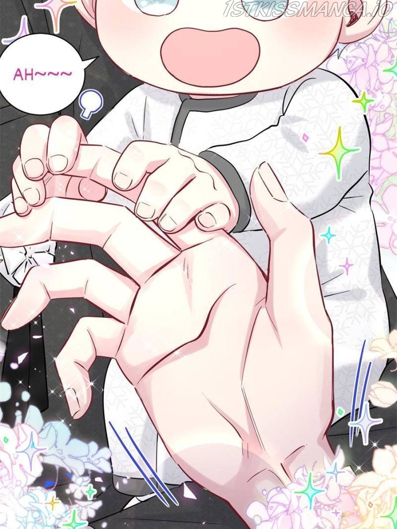 025