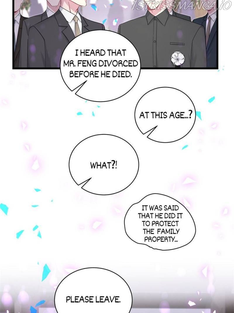 054