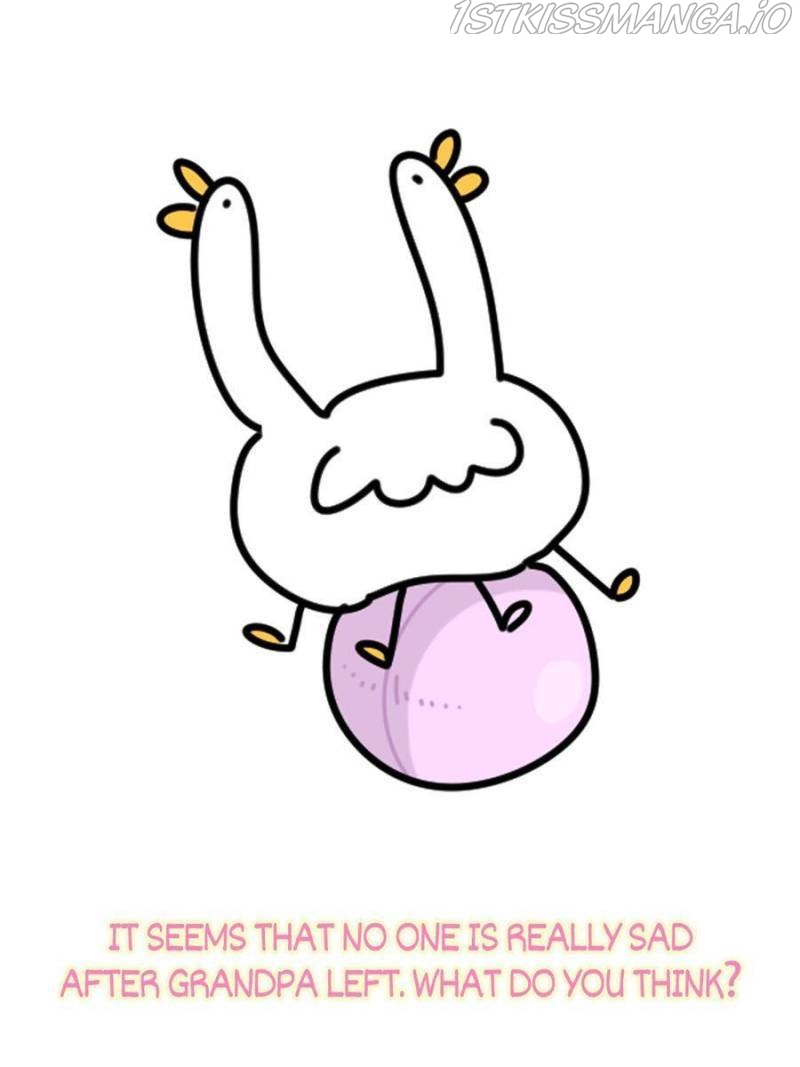 062