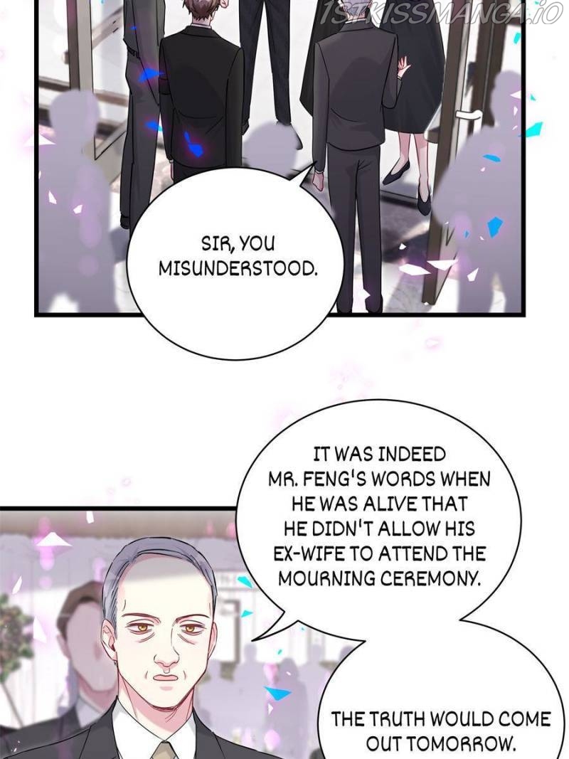 033