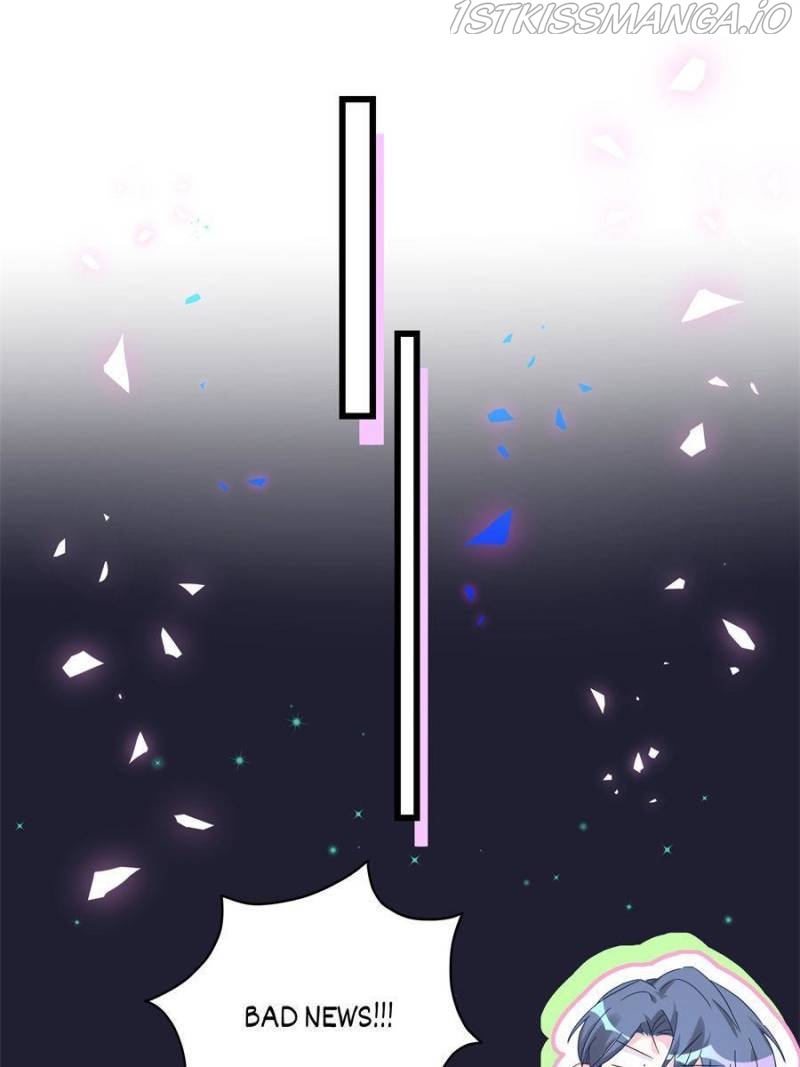 050