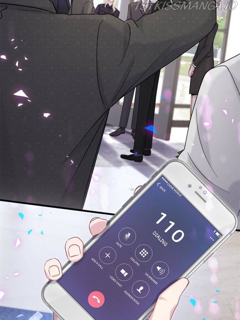 071