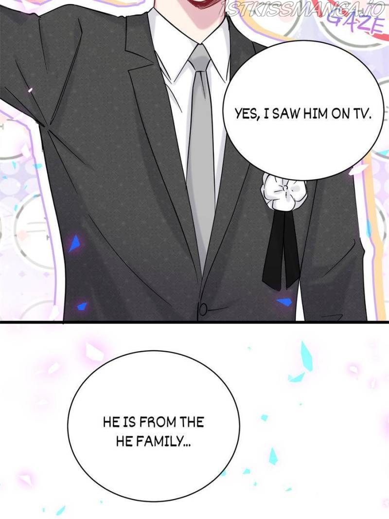 007