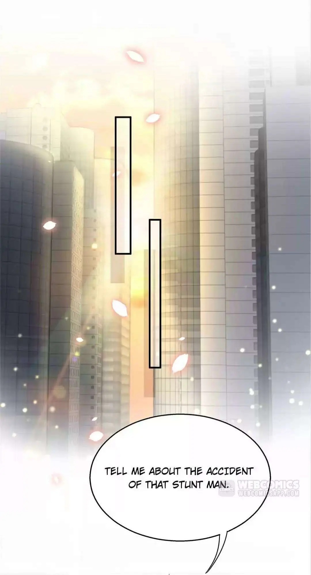 043