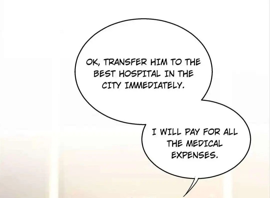 051