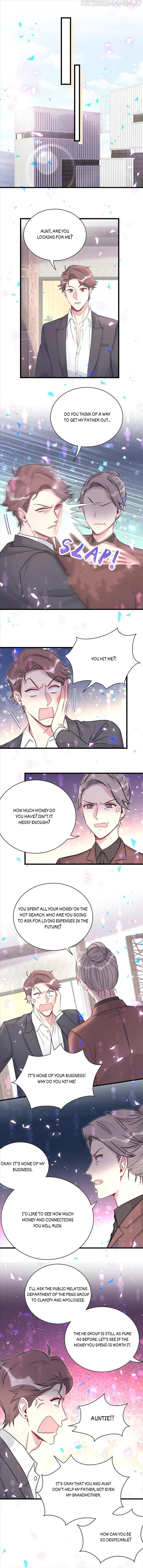 007