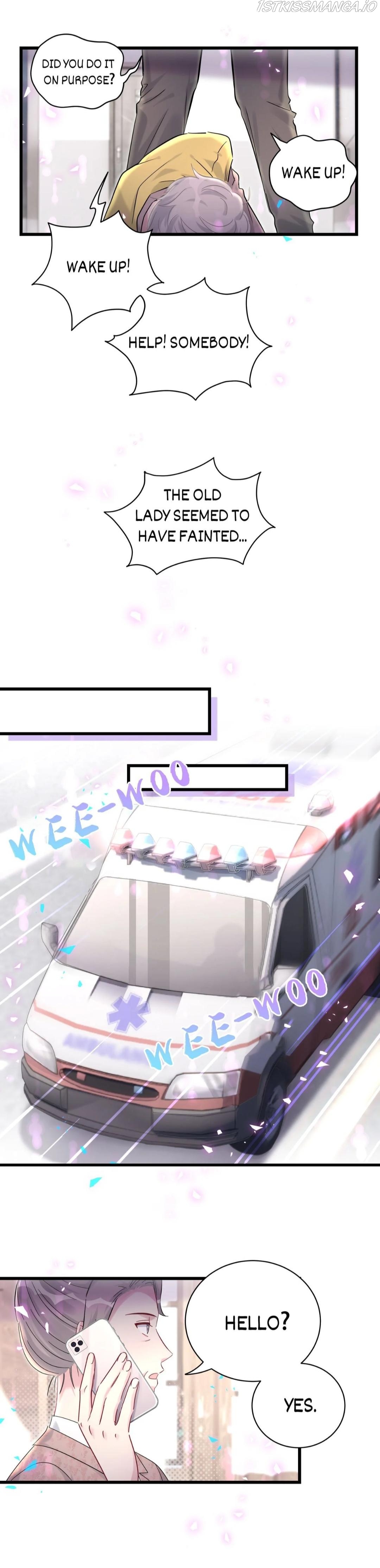 005