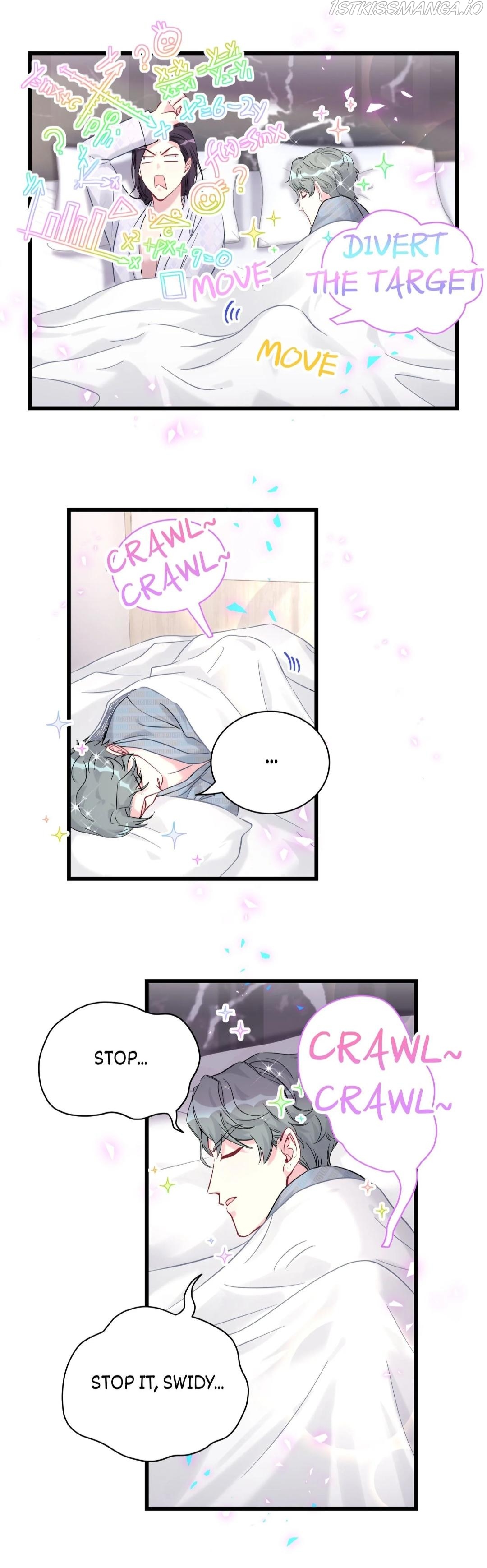 011