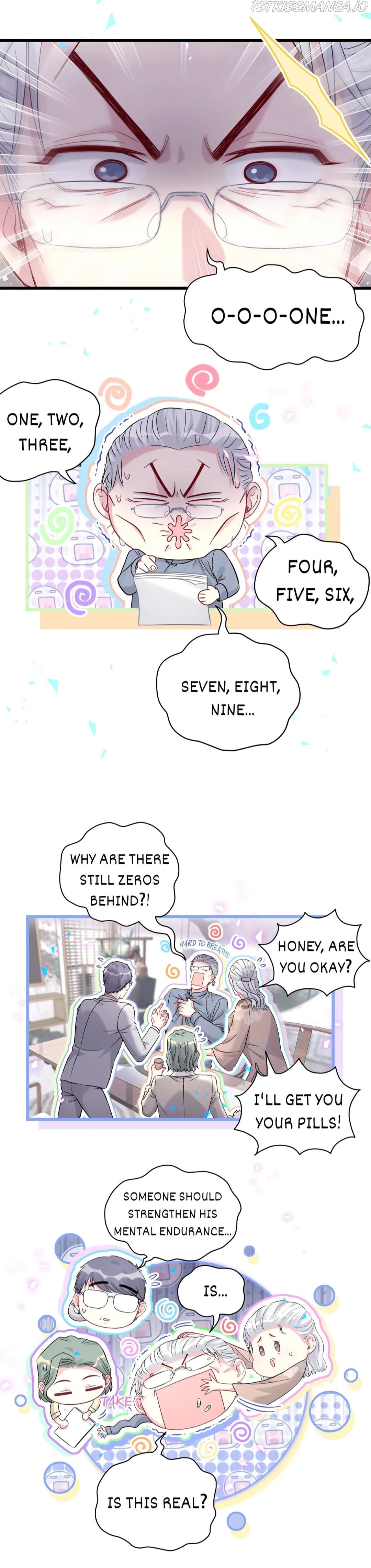 017