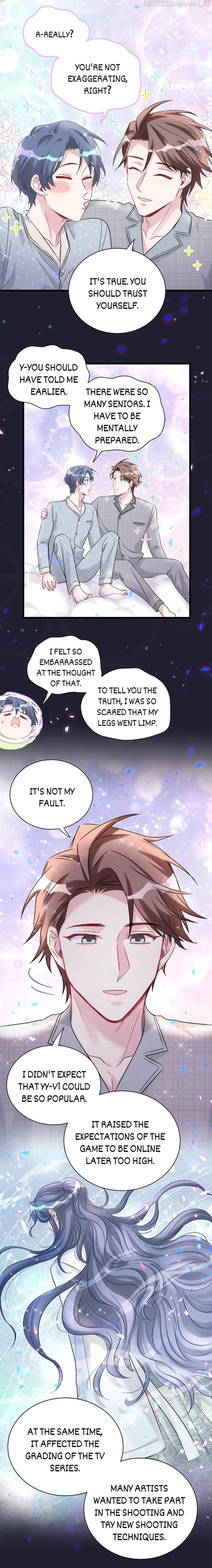 005