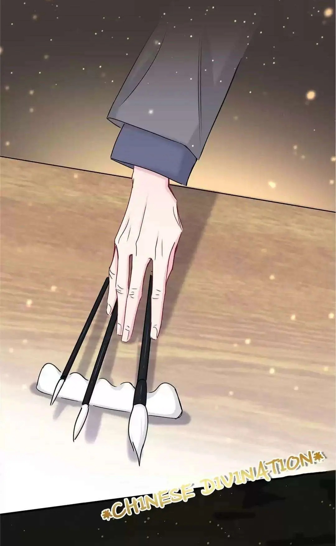 015
