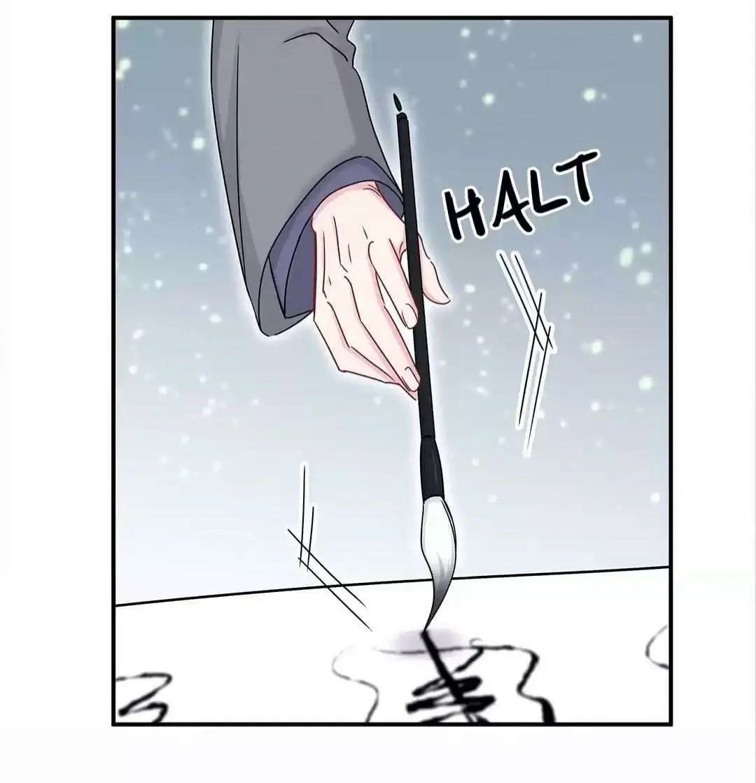 019