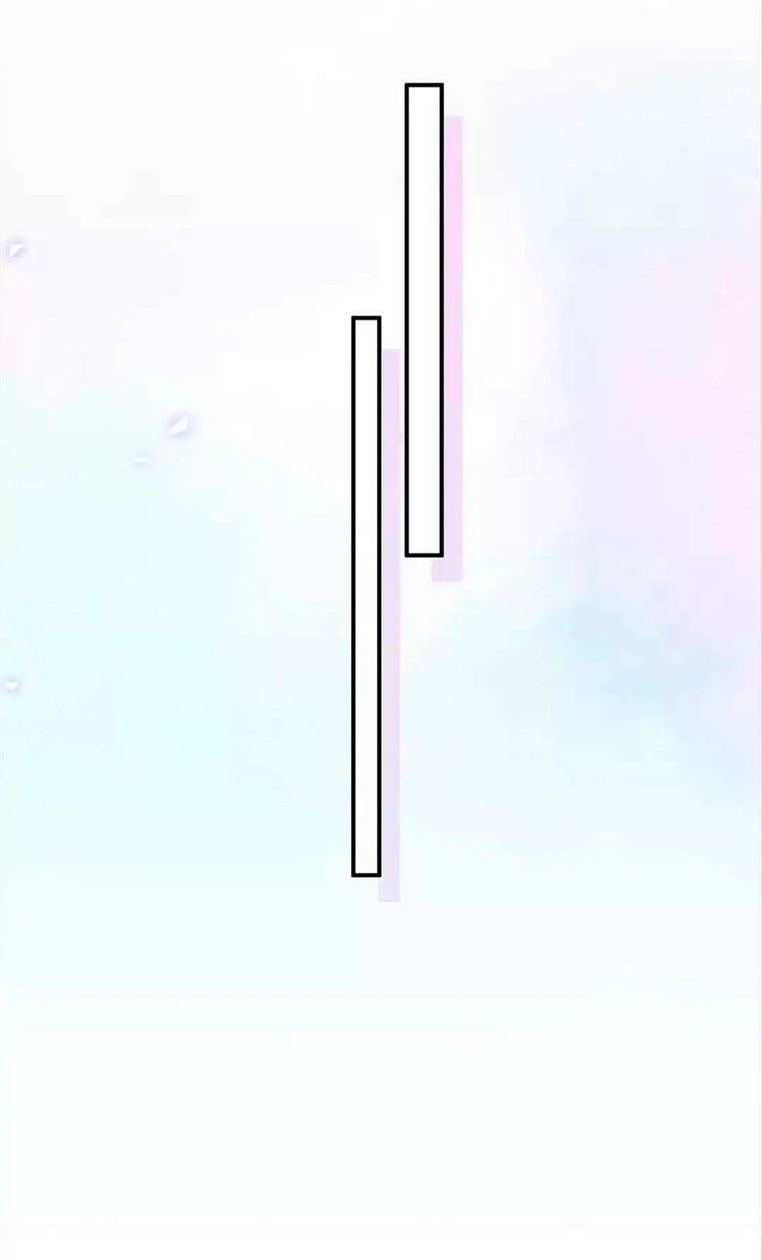 045