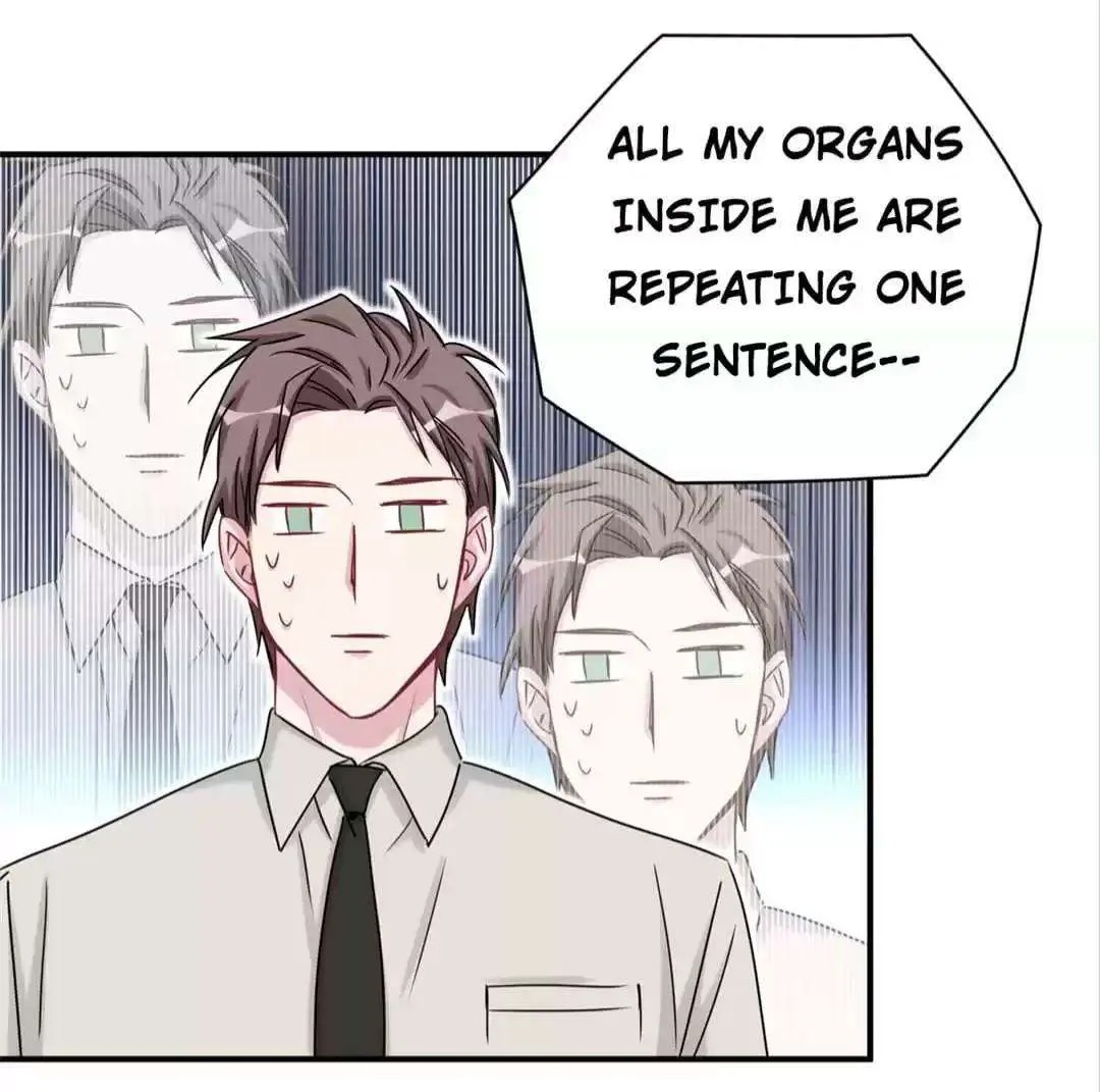 059