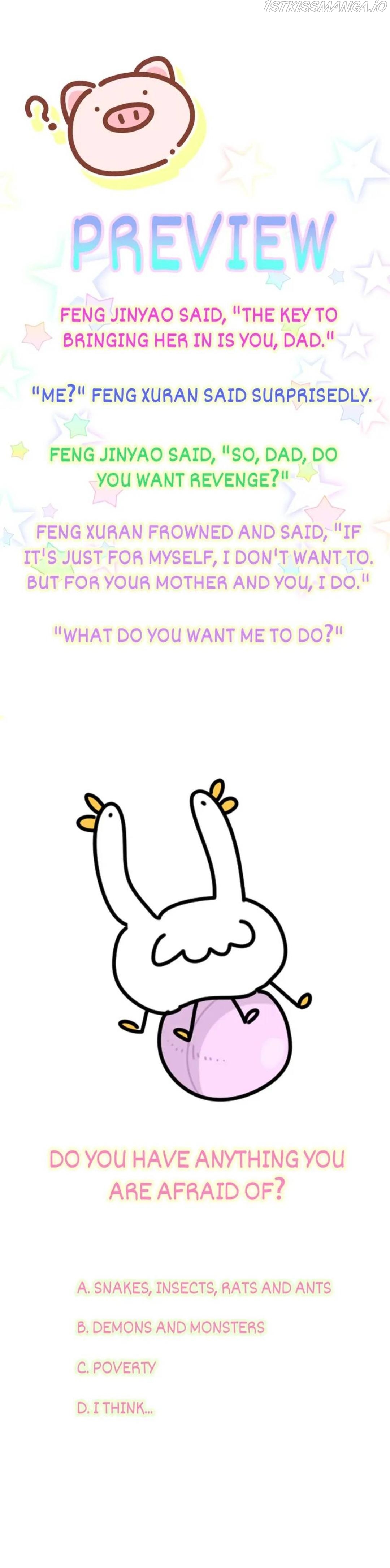 025