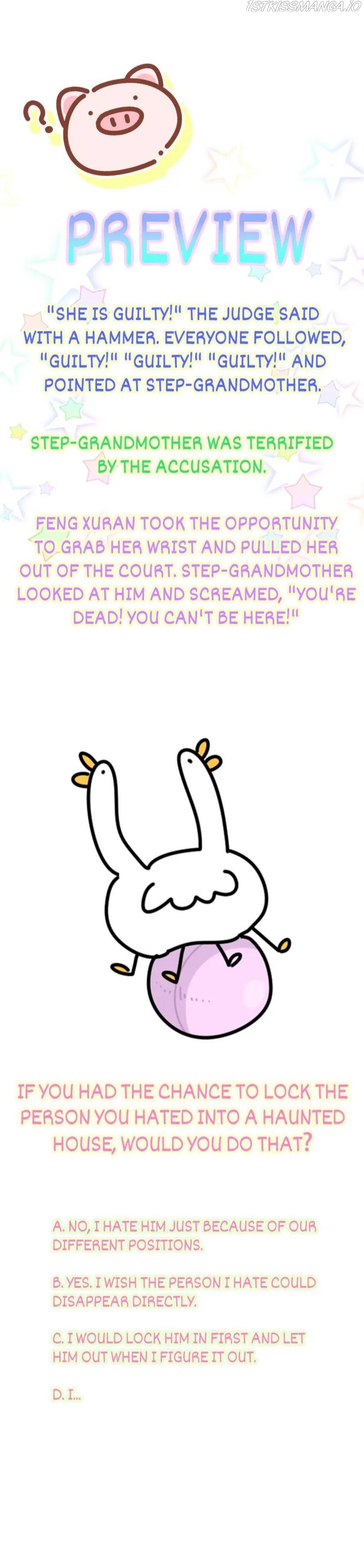 022