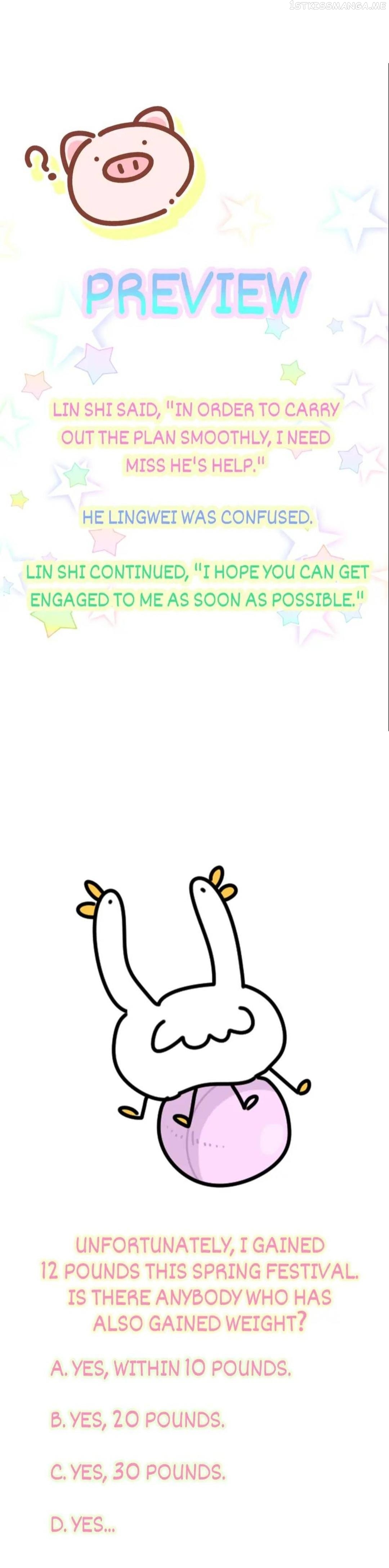 022