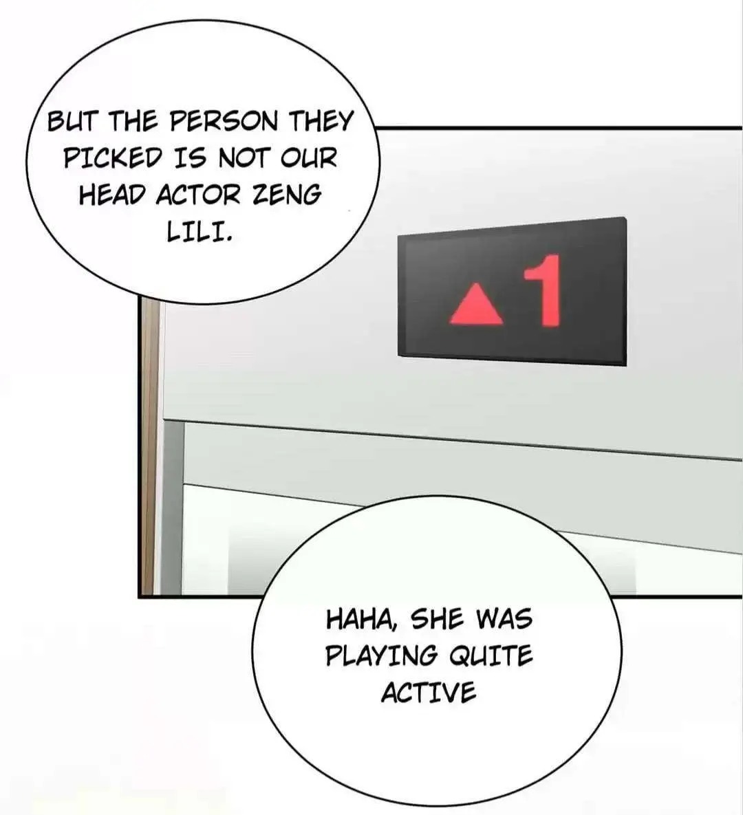023