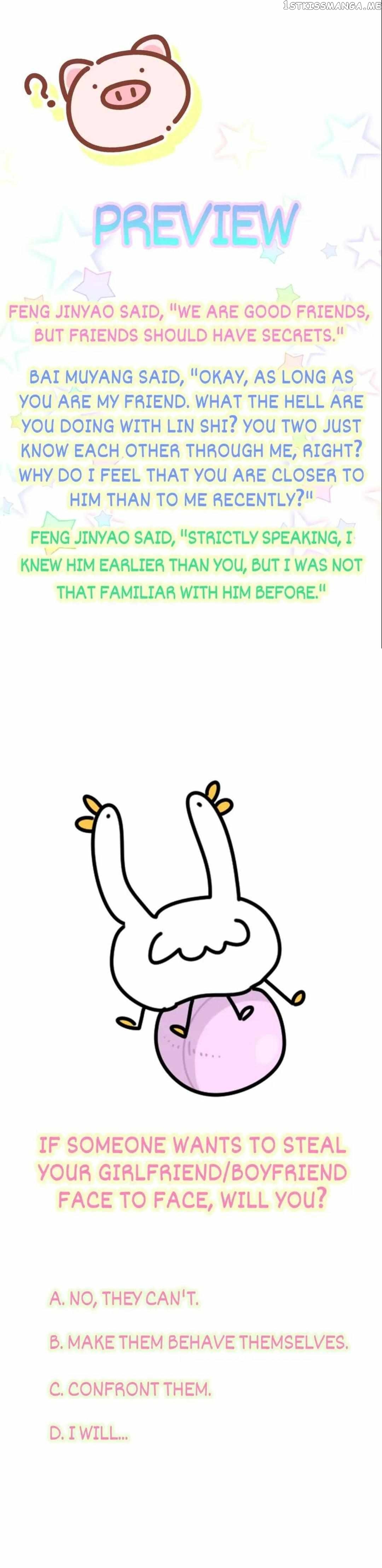 029