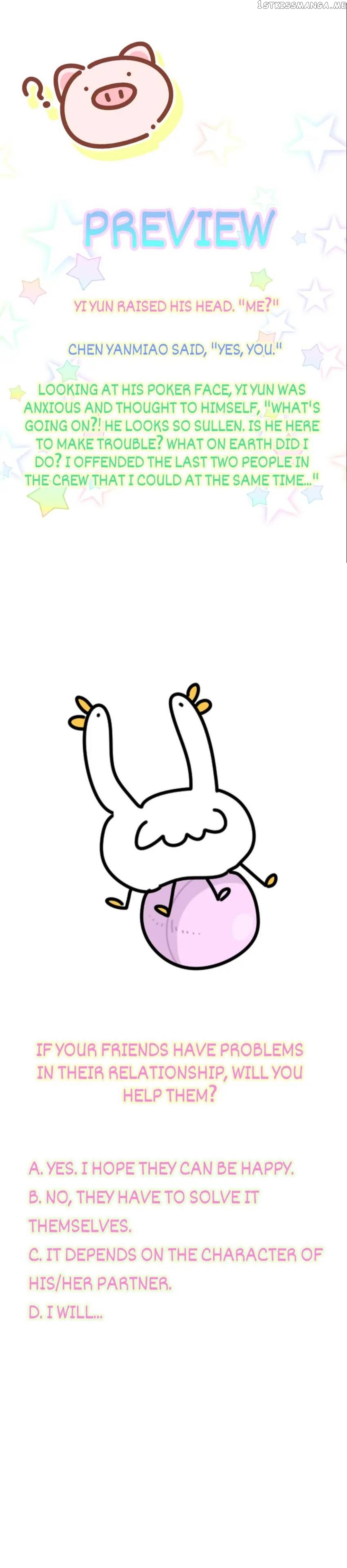 024