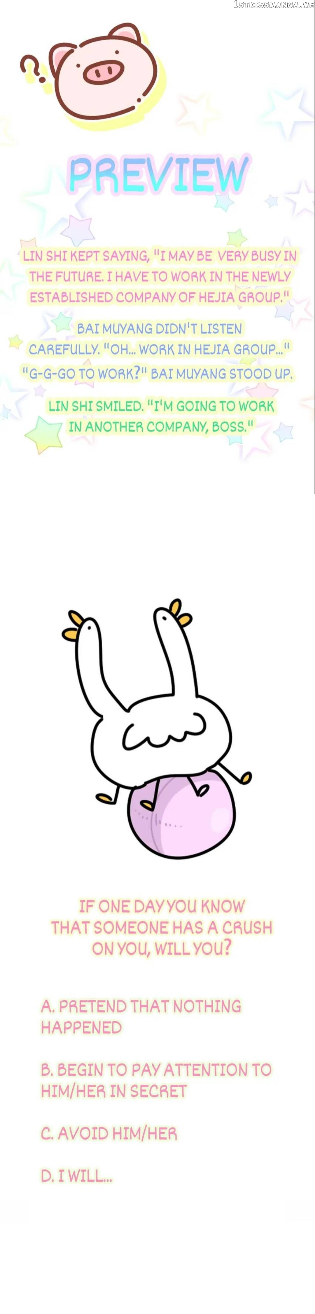 028