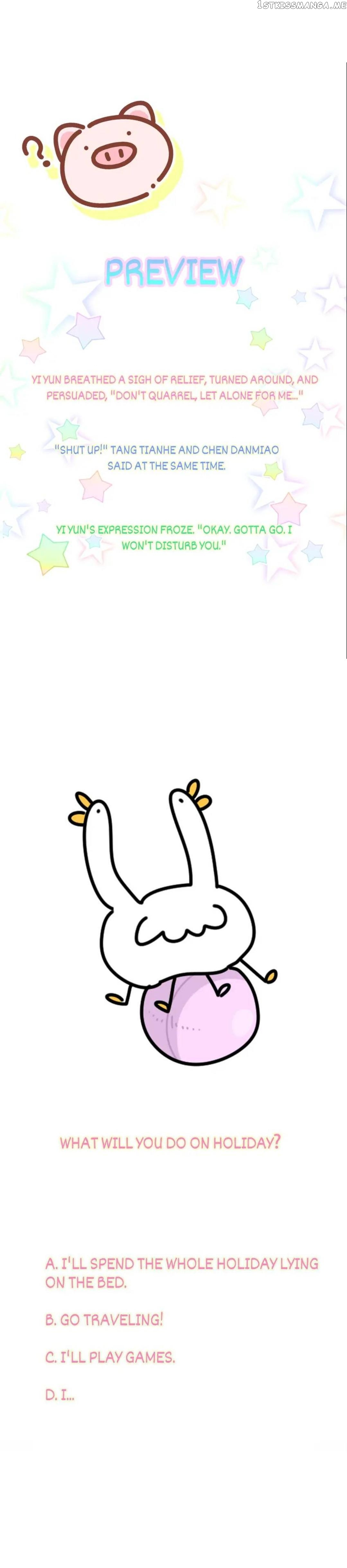 026