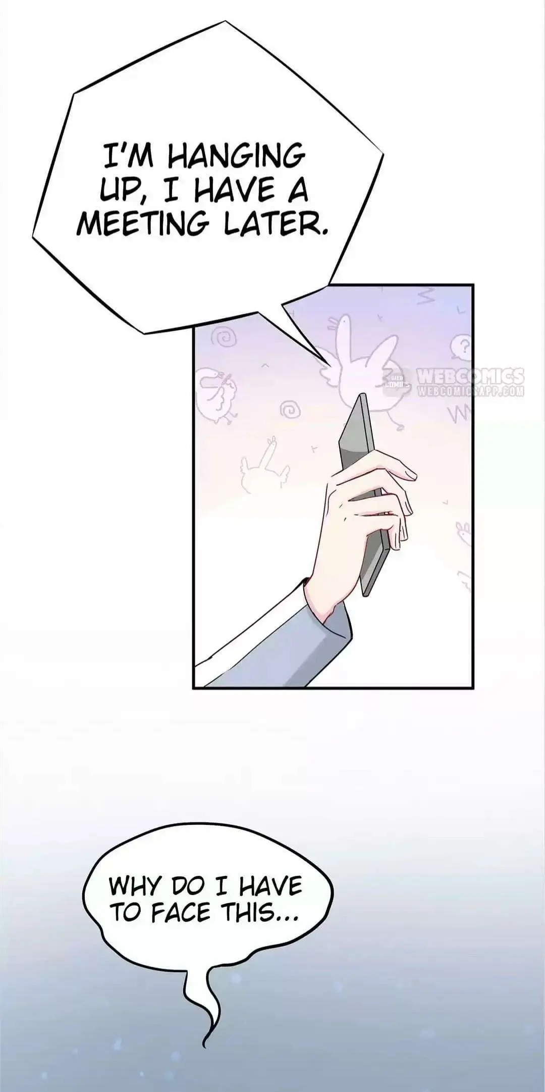 064