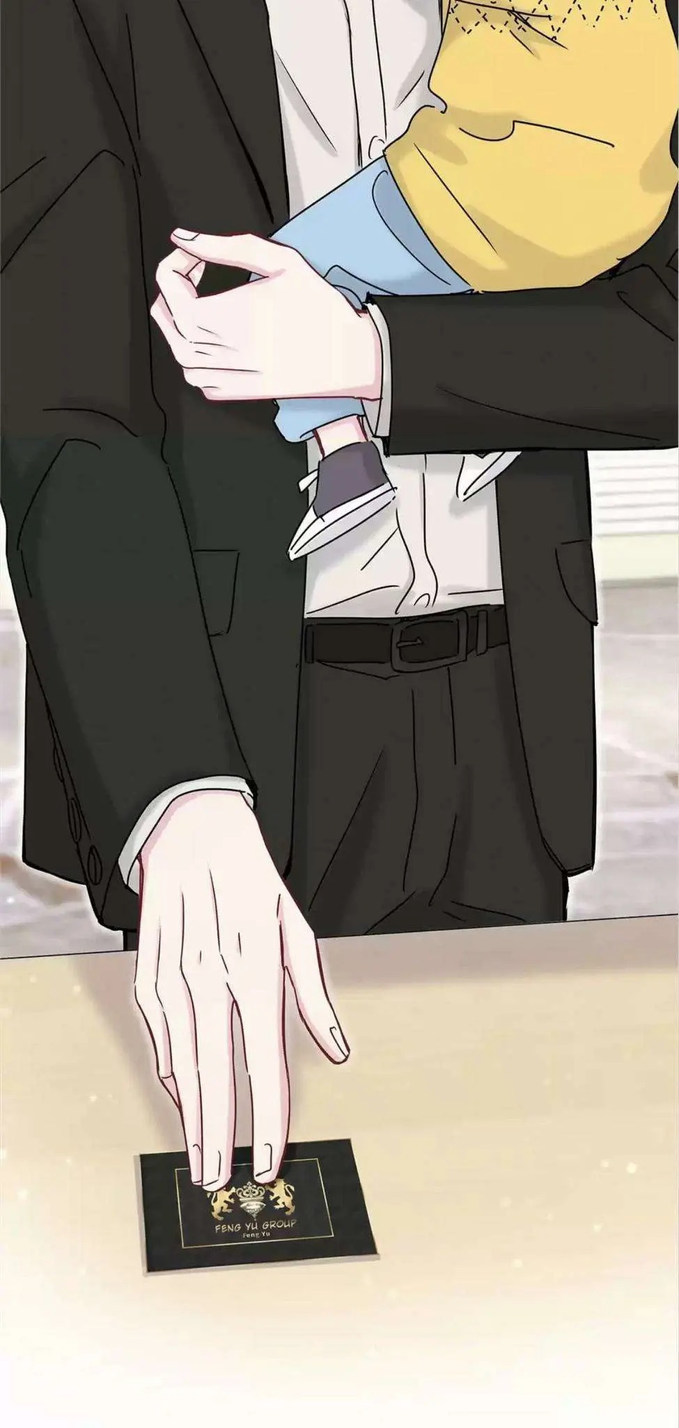 010