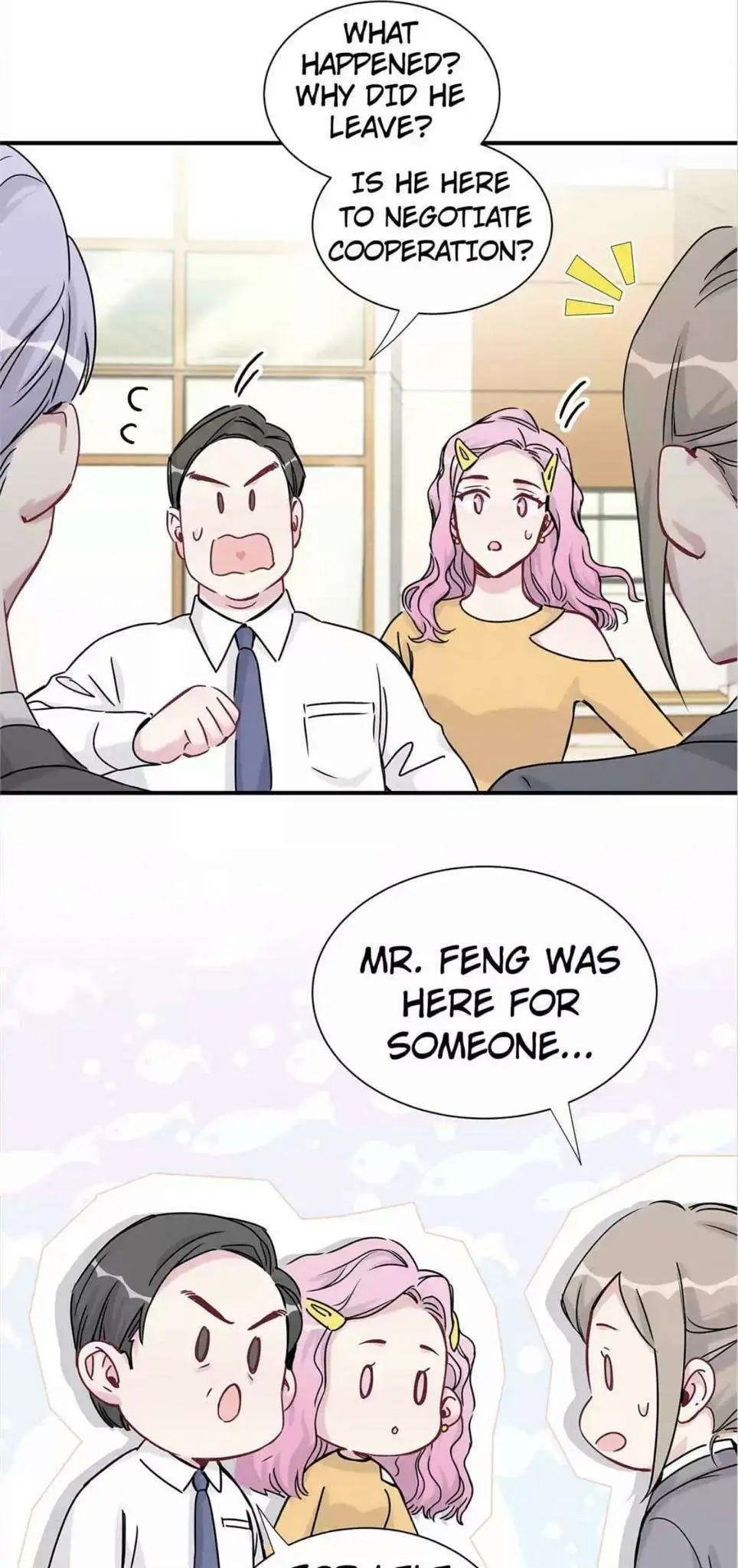 035