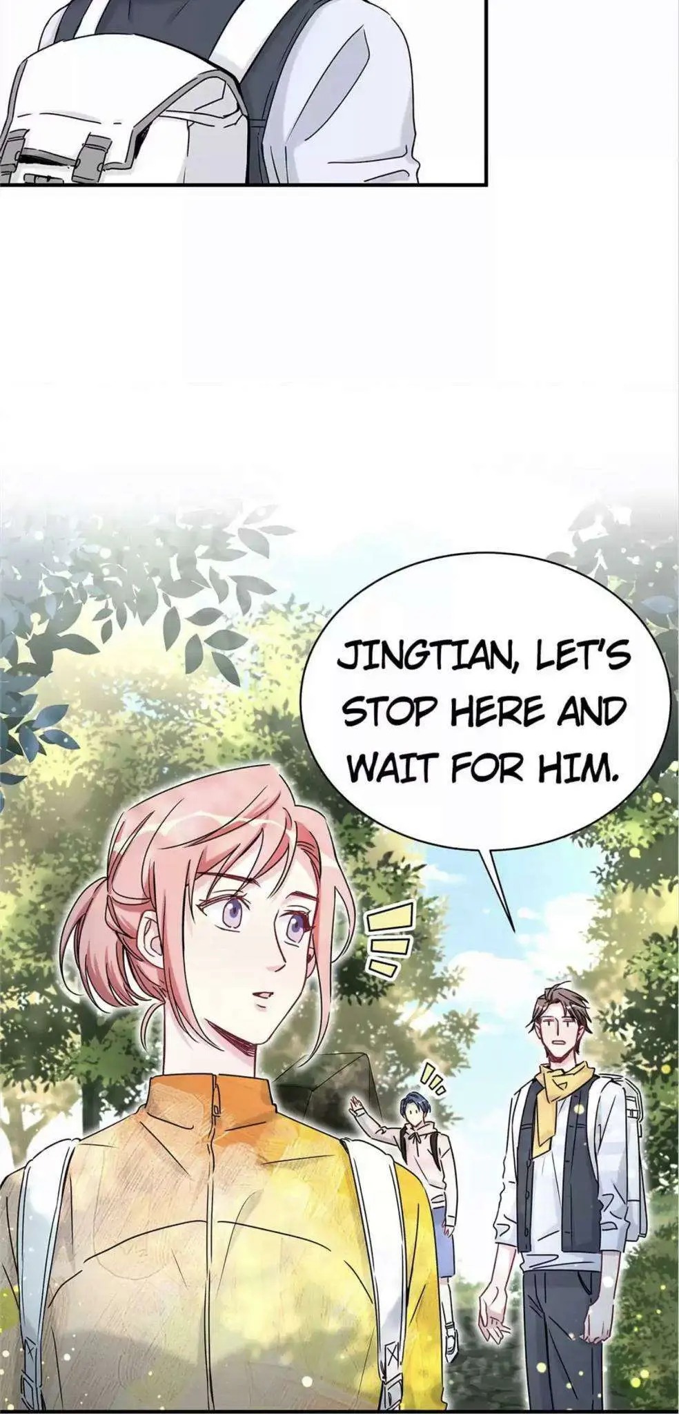 011