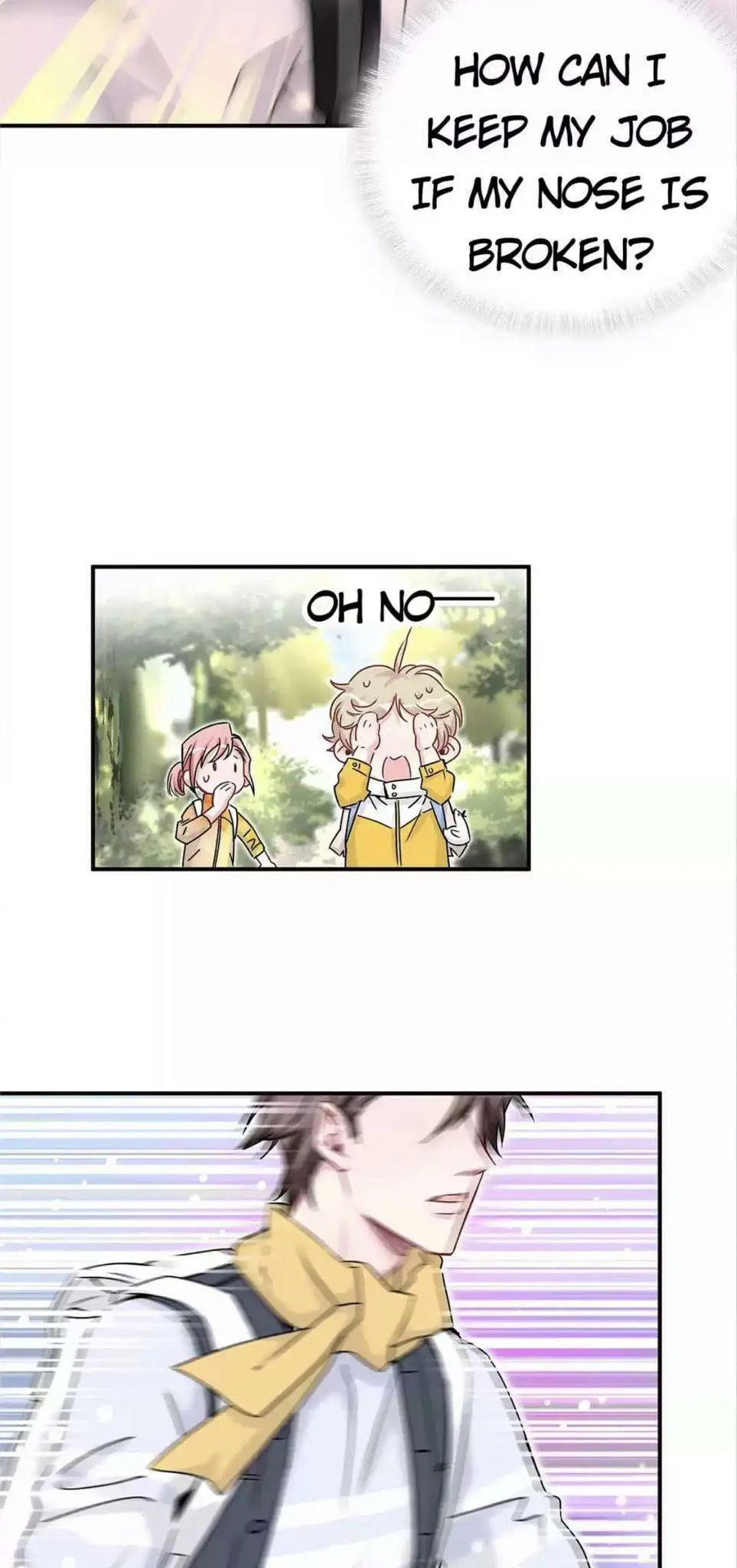 019