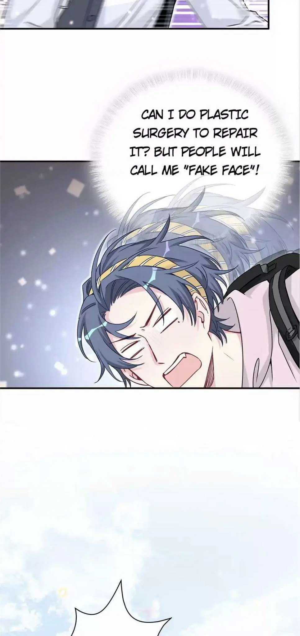 020