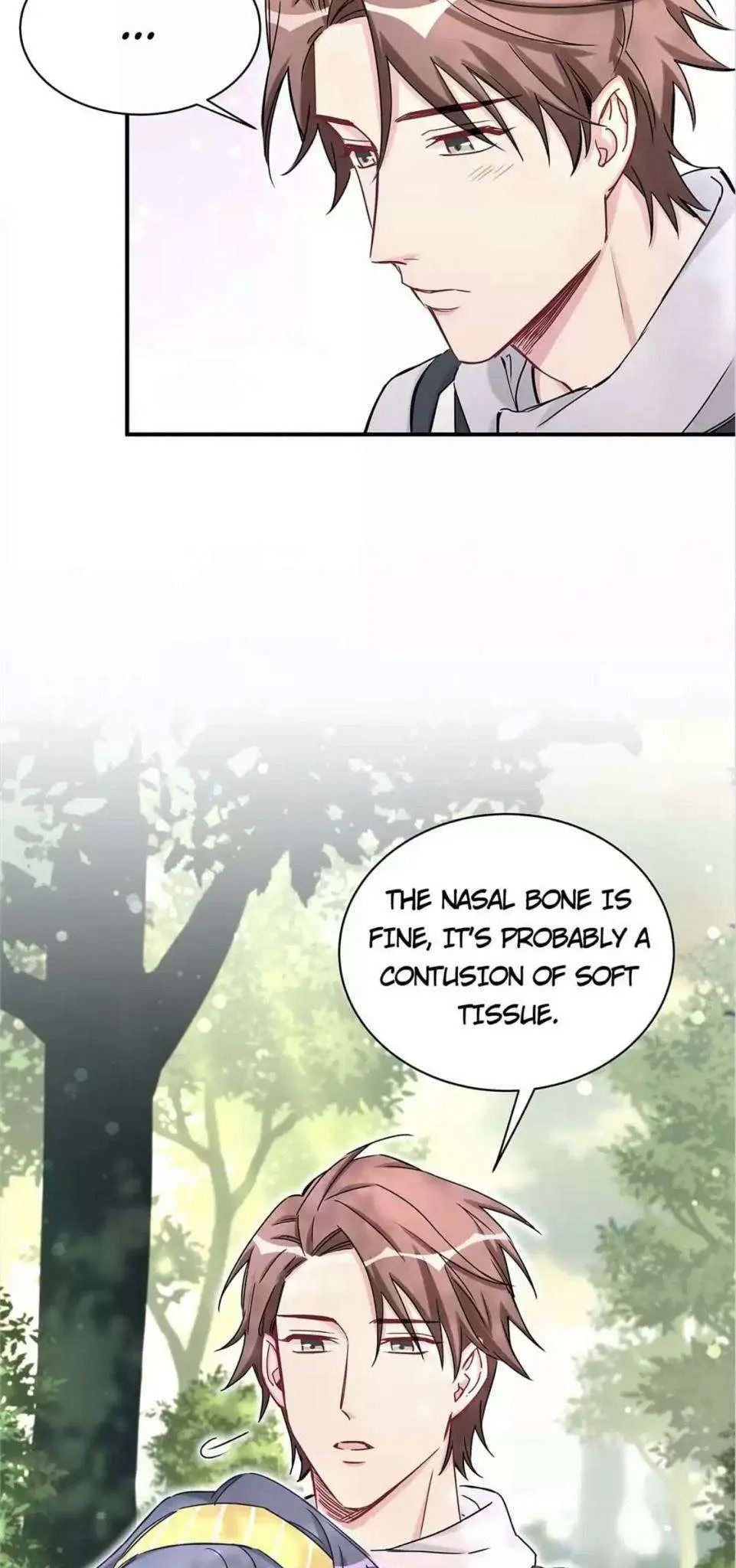 035