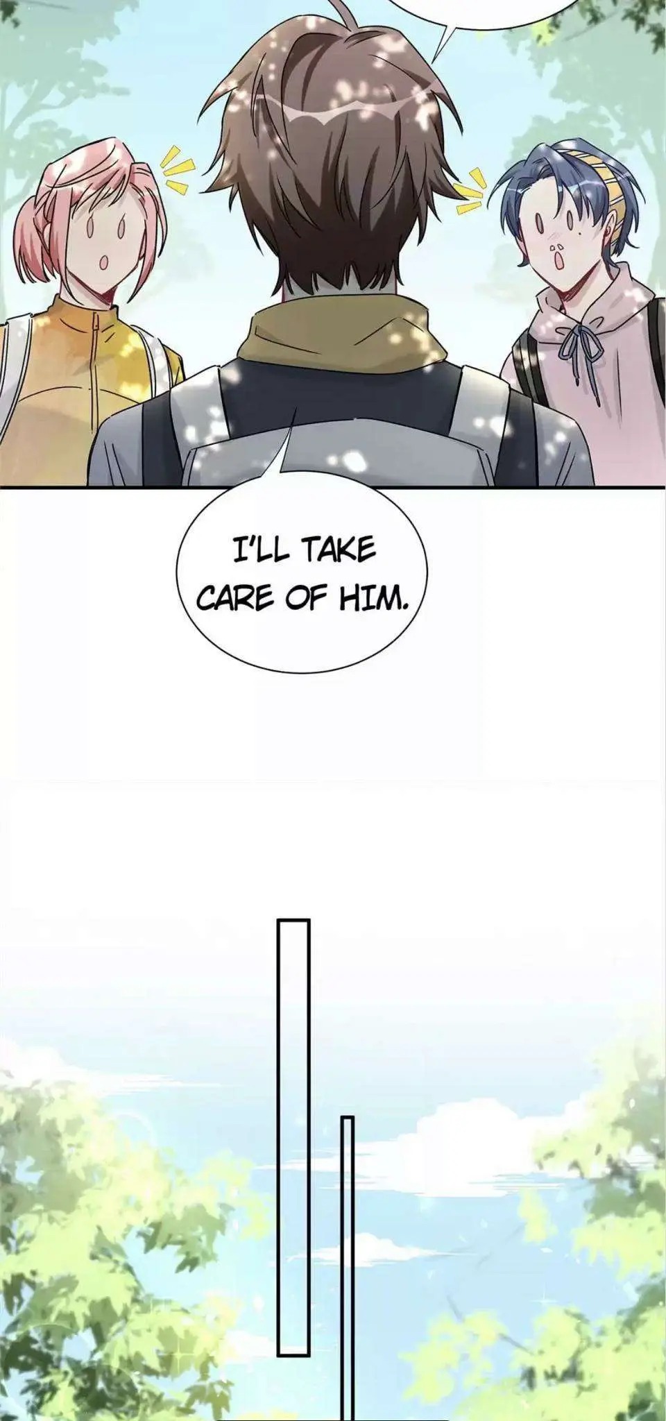 041