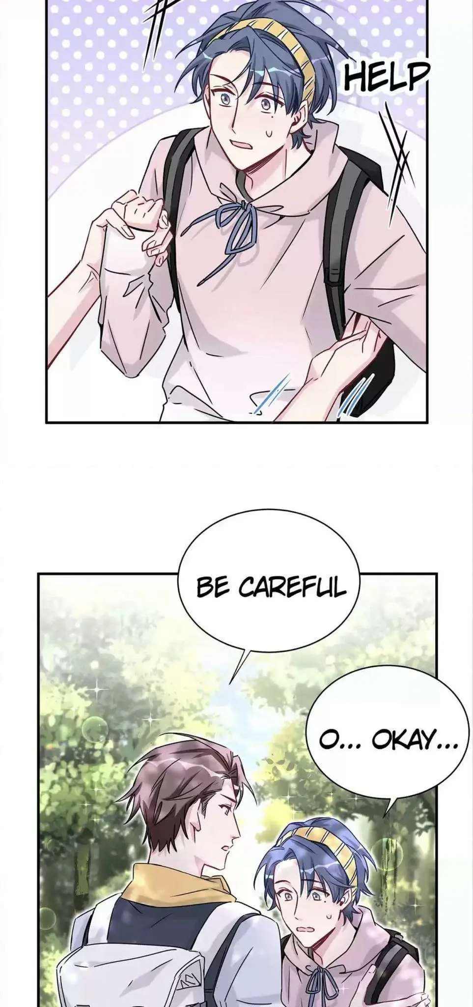 045