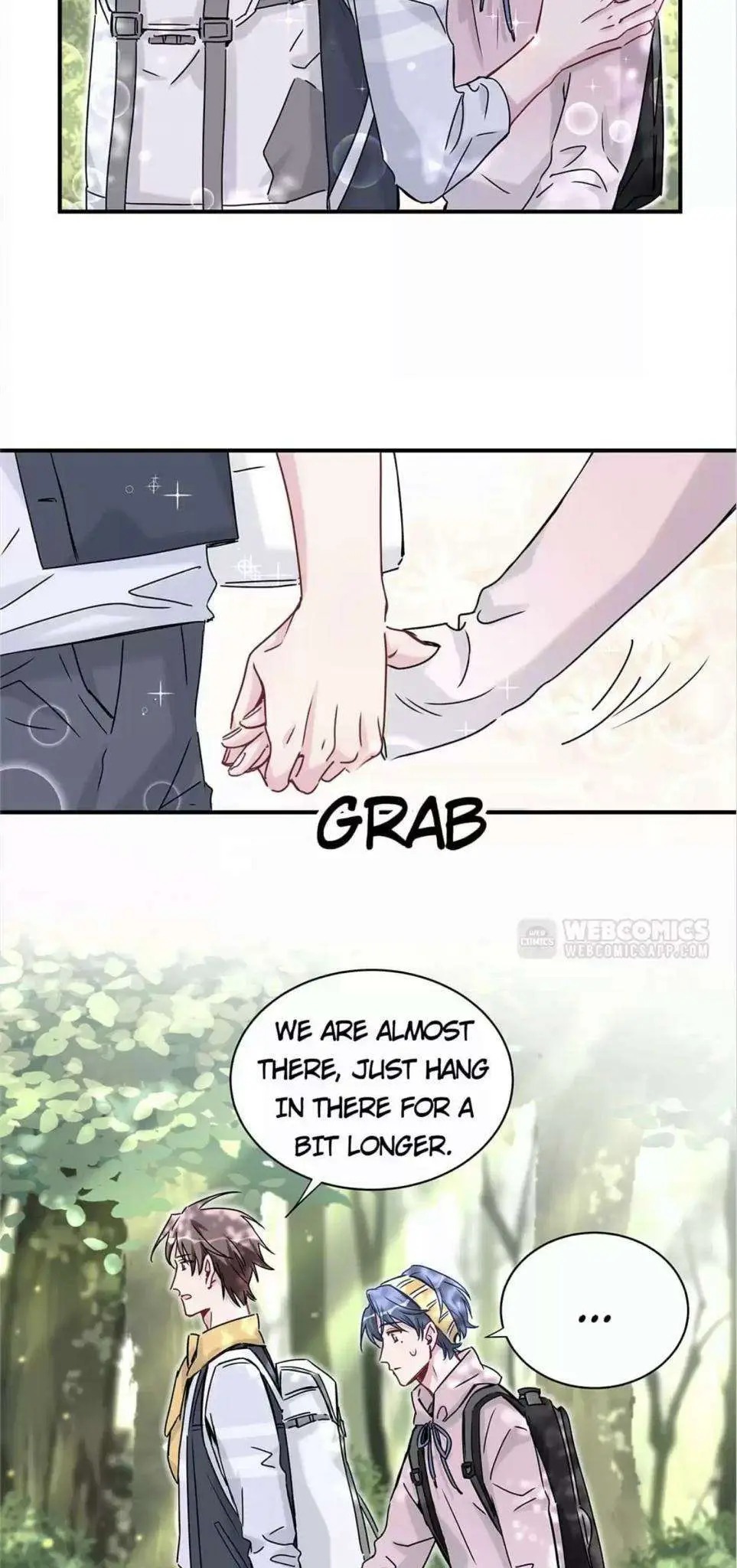 046