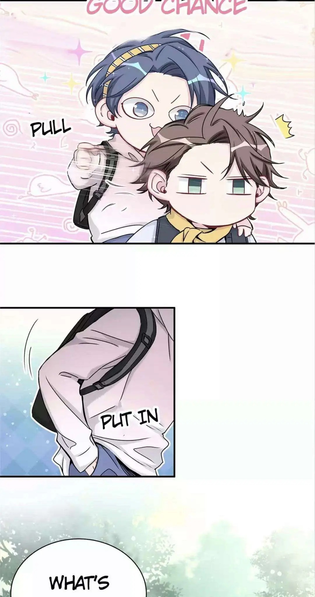 016