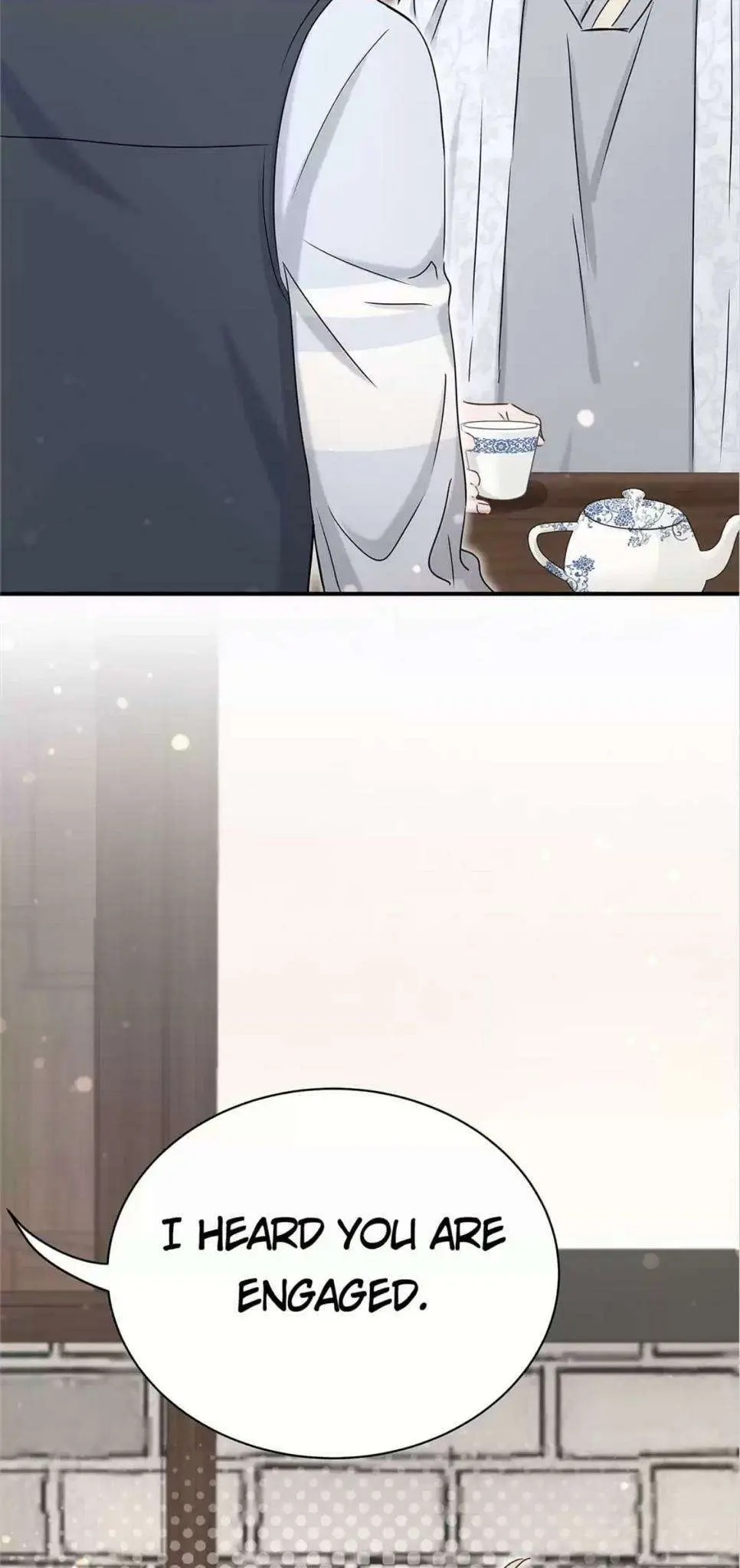 041