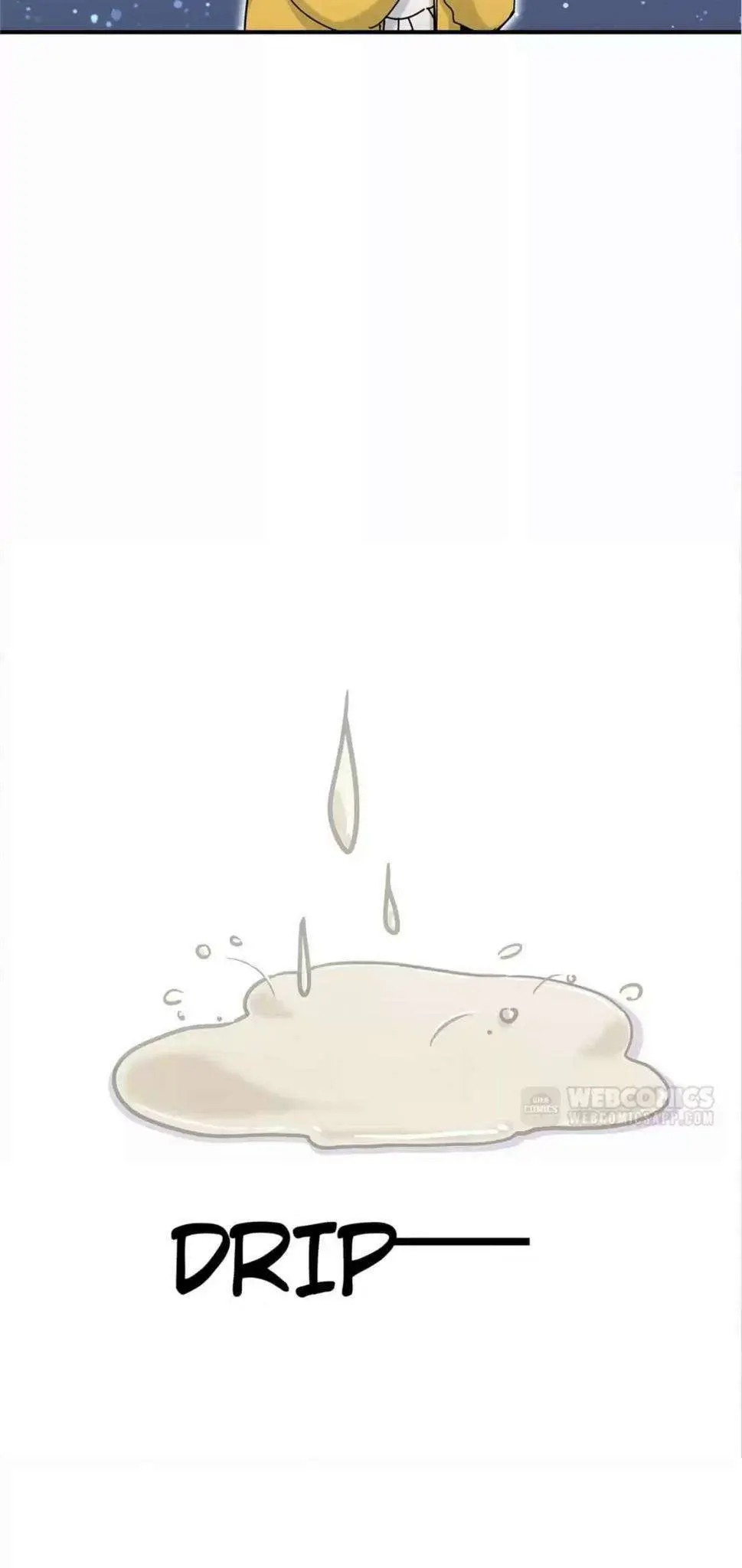 043