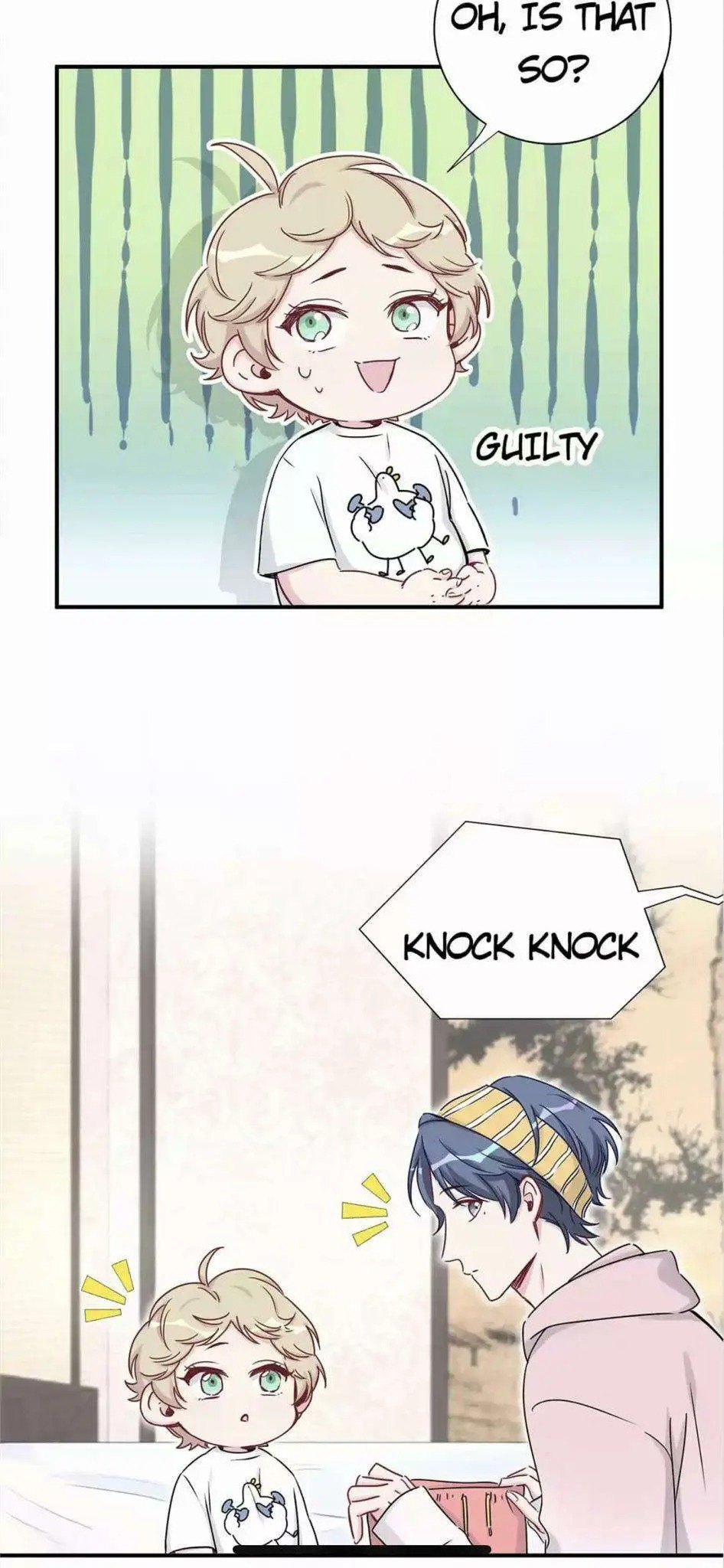 005