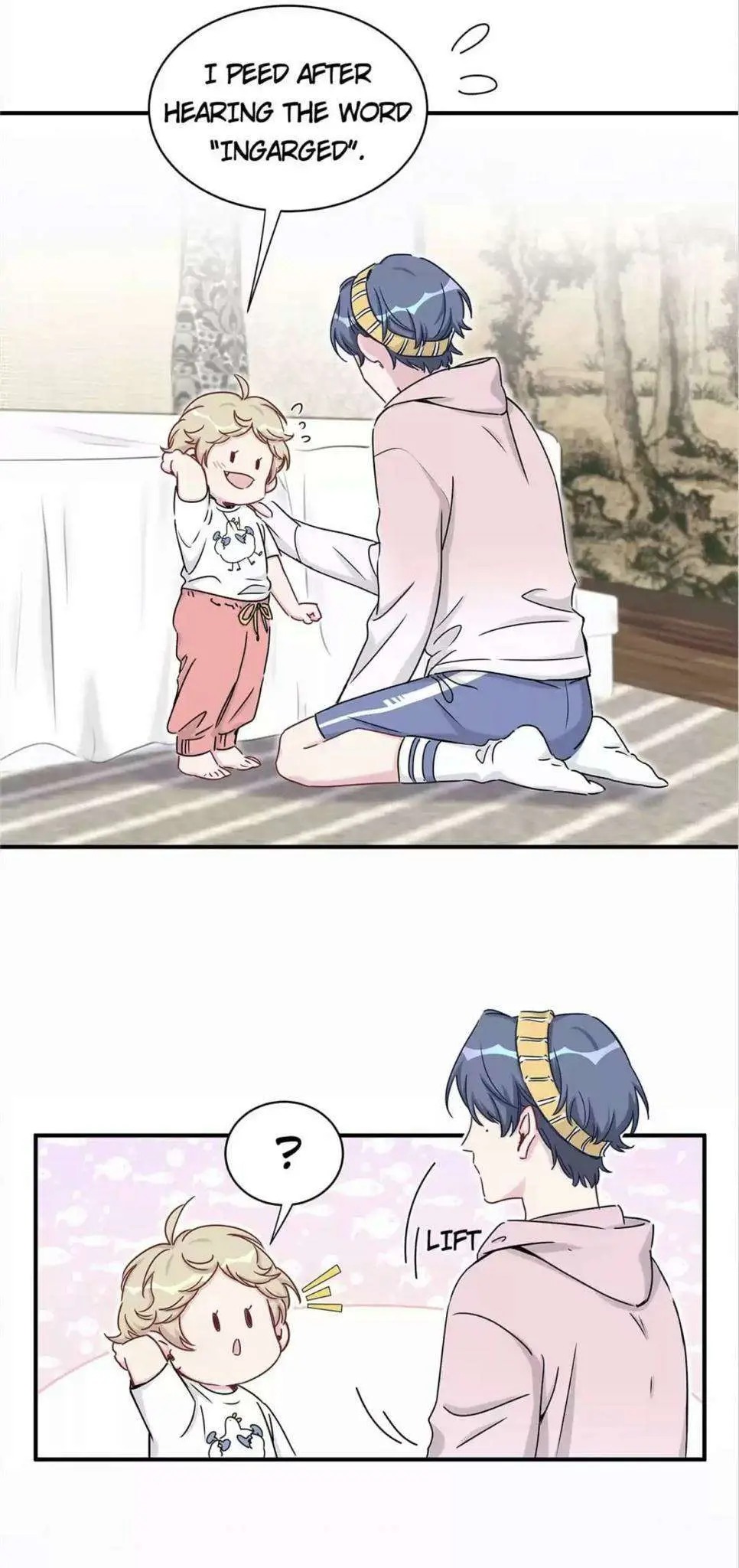 015