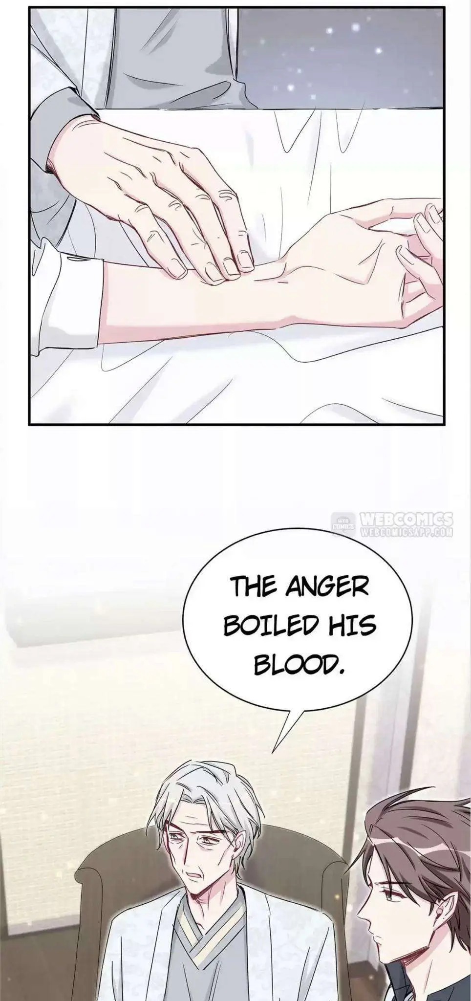 042