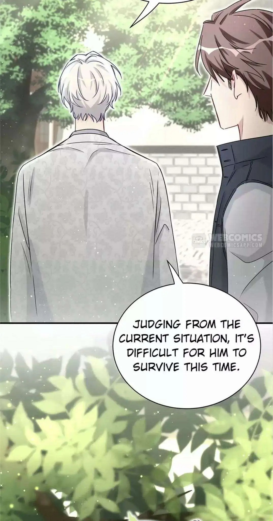 008