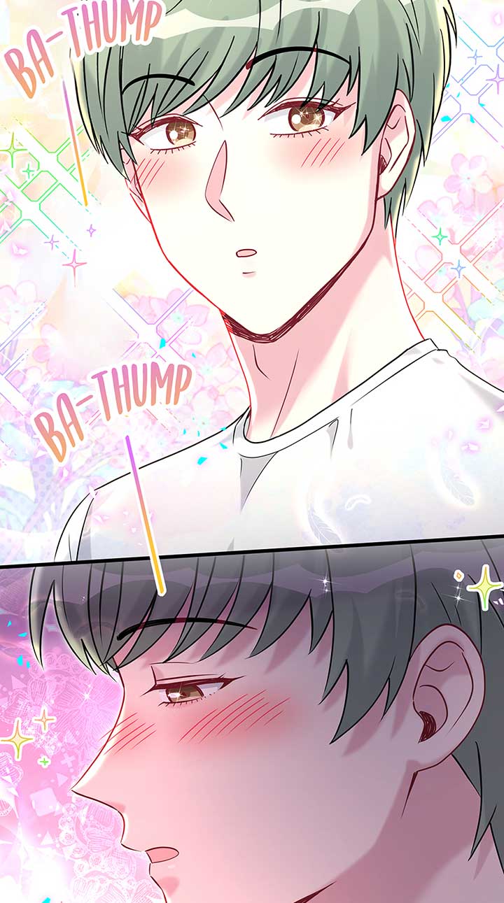 40