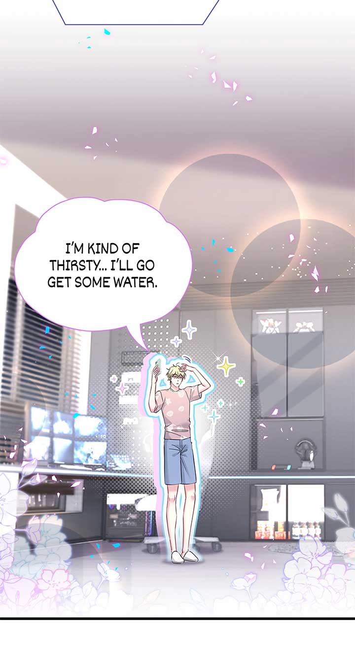 29