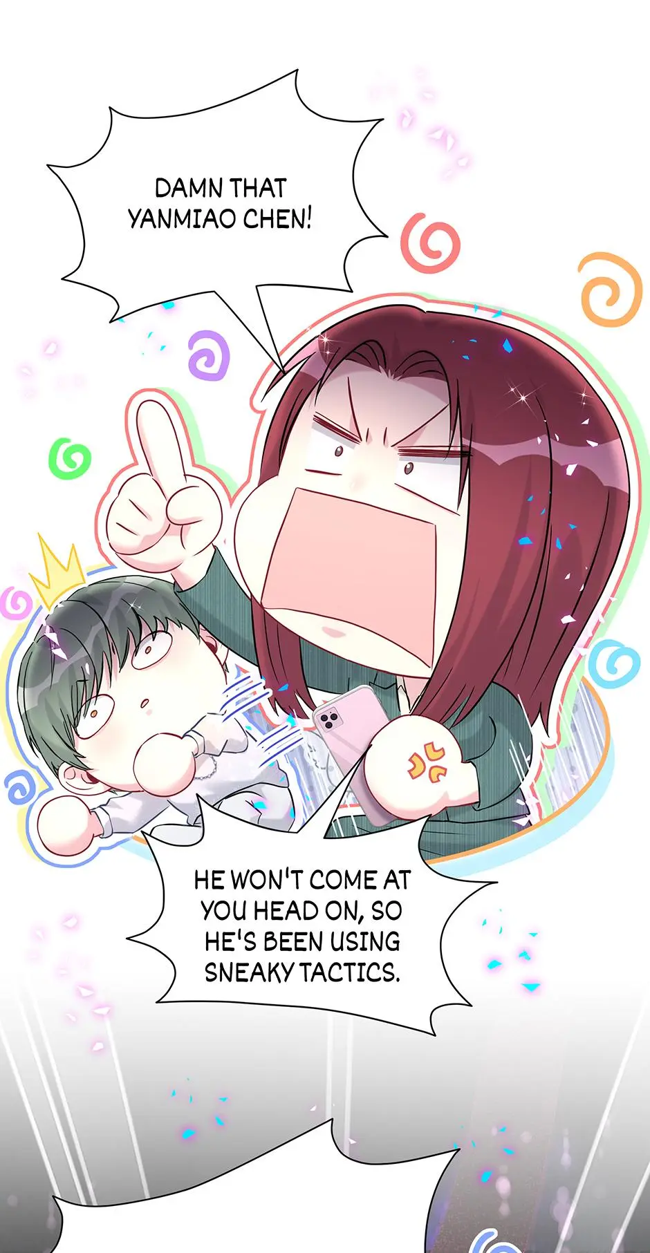 ch 297 10