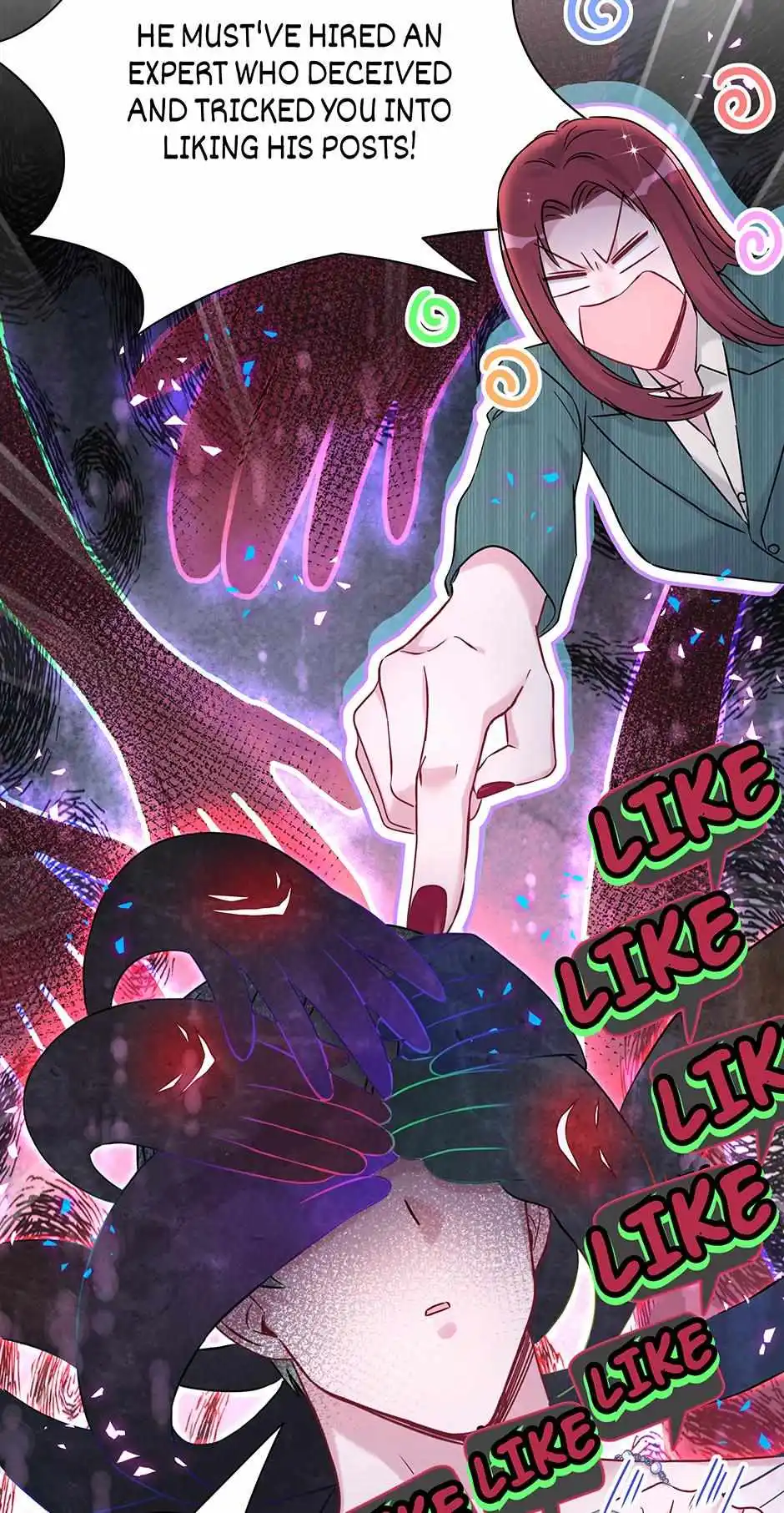 ch 297 11