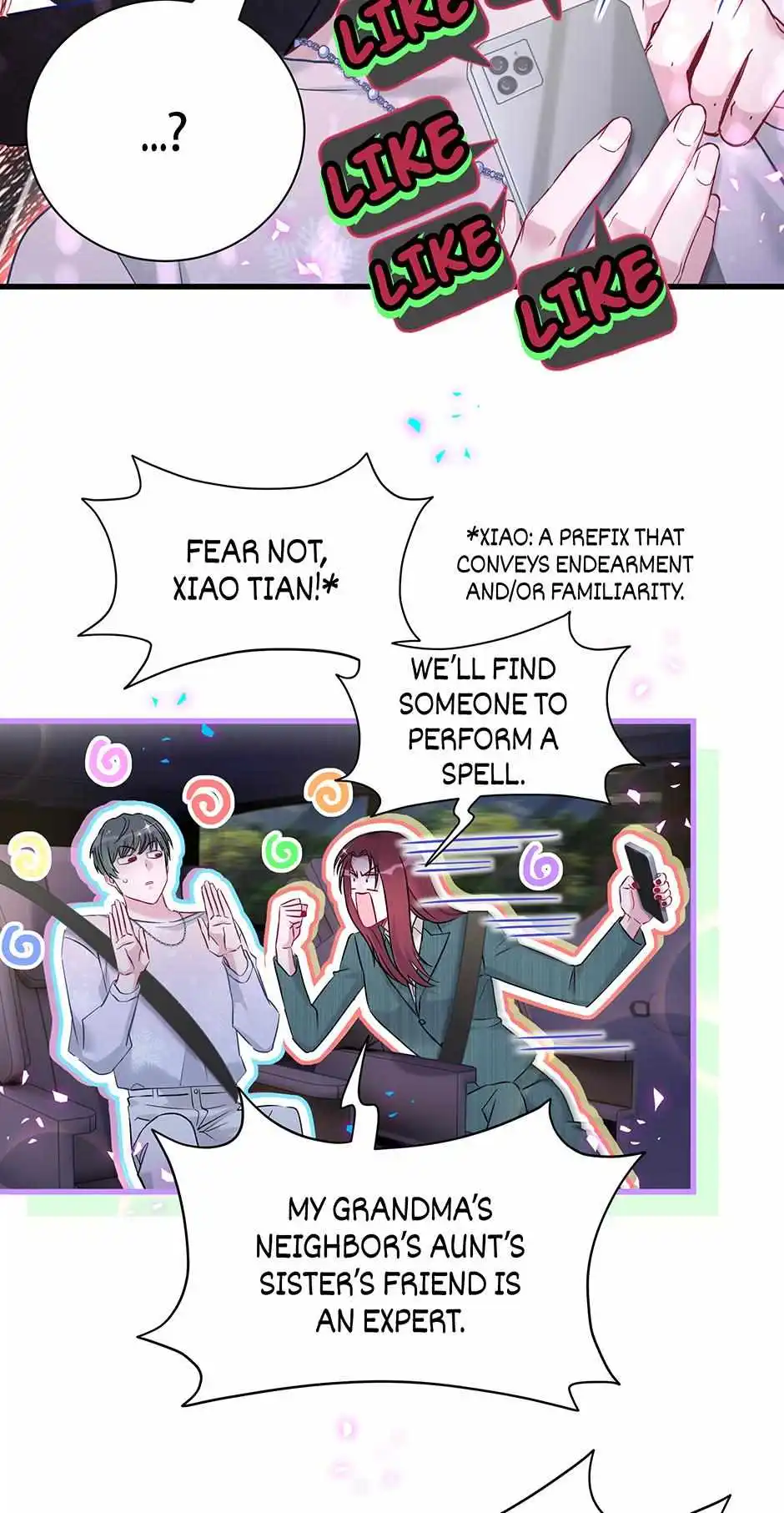 ch 297 12