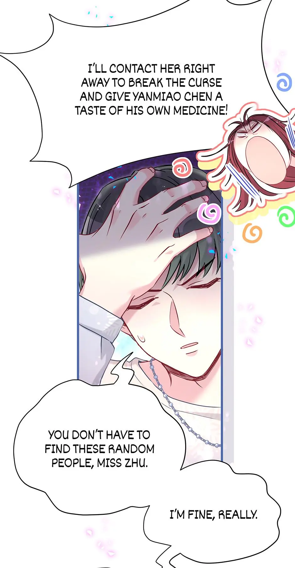ch 297 13