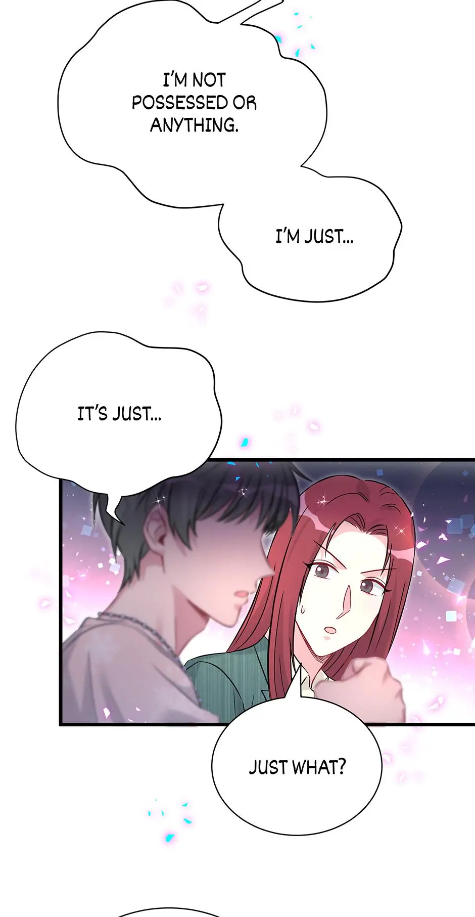 ch 297 14